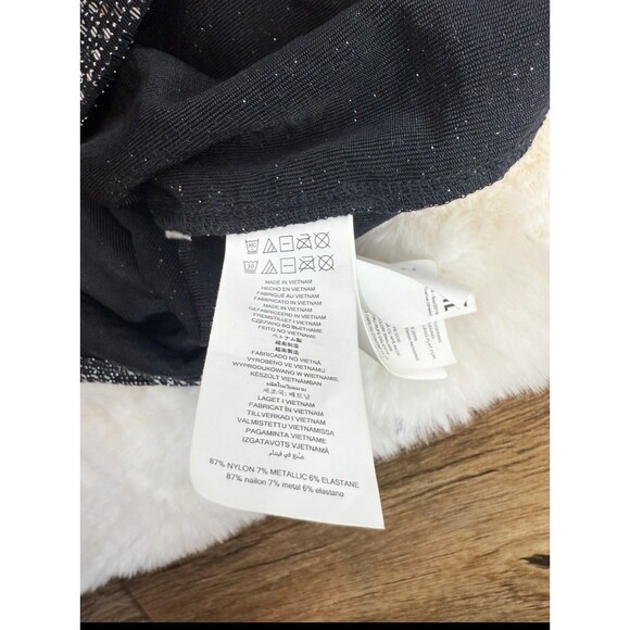 MICHAEL KORS  WOMEN SEQUIN DEESS - Picture 7 of 9